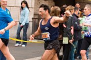 Maratona di Roma 2008 - 150